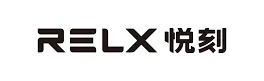 RELX電子煙台灣在線購商城